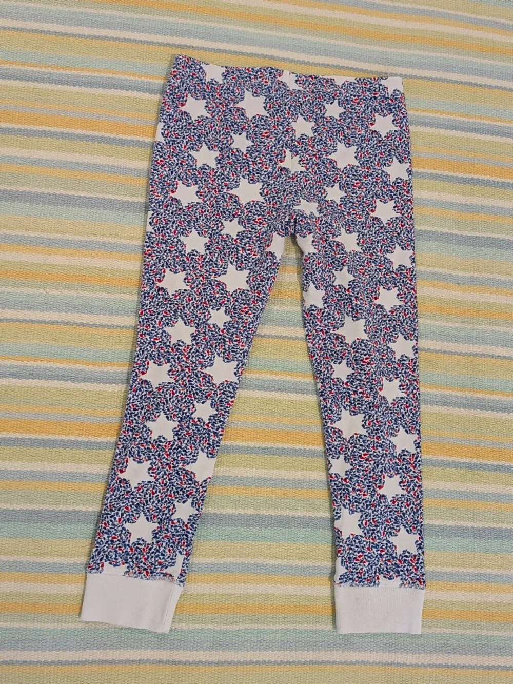 Vineyard Vines vineyard vines